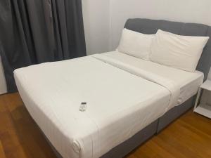 Sky Suites KLCC By Stay Happy