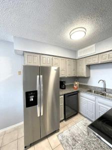 1BD Condo HWY161-183 DFW South Irving - I67