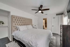 1BD Condo HWY161-183 DFW South Irving I65