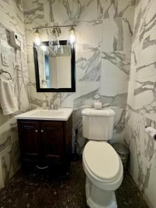 Suite 2 del centro de Cuauhtemoc, Chihuahua, sin cocina