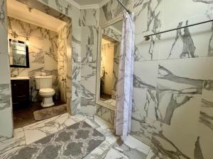 Suite 2 del centro de Cuauhtemoc, Chihuahua, sin cocina