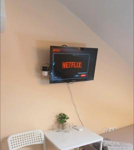 Lets Go Party - Plovdiv Center