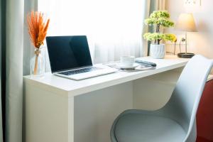 Hotel Admiral am Zoo