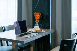 Hotel Admiral am Zoo