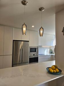 South Cronulla Liandys