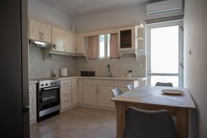 Filoxenia MG Projects Sereno 2 Apartment