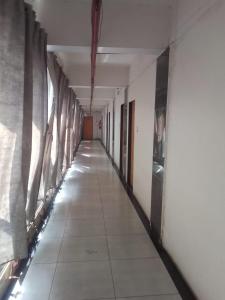 hotel krishna palace