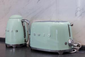 Hakuba Mitsuki Chalet