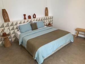 Casa Palma Private 3BR Villa Berawa Canggu