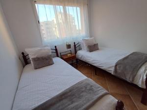 Gueliz Appartement