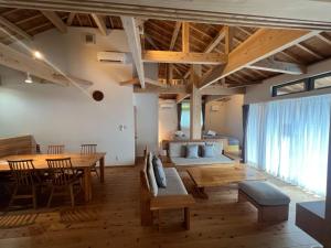 Villa Muse Okinawa- Vacation STAY 43816v