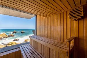 Radisson Blu Acqua Hotel & Spa Concon