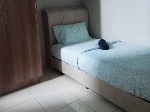 Comfort Transit near KLIA with Airport pickup available