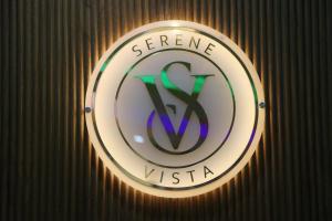 Serene Vista Dharamshala