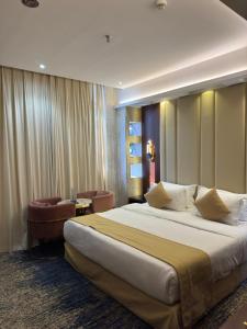 Sparrow Apartments Hotel