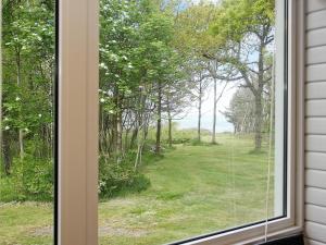 Seaside Charm in albaek - By Traum Ferienwohnungen