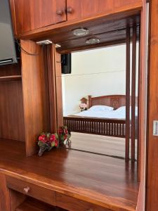 Rommai Plaitawan Resort