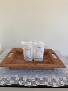 Rommai Plaitawan Resort