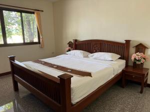 Rommai Plaitawan Resort