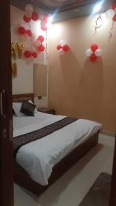 Hotel O The Honey Guest House