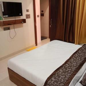 Hotel O The Honey Guest House