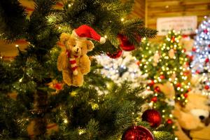 Yeosu Calacatta Hotel & Resort