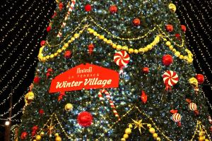 Yeosu Calacatta Hotel & Resort