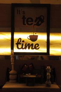 Sparrow Apartments Hotel