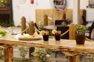 GoldenSand mobilehome