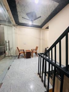 Shaurya Group of Hotels