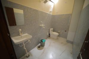 Shaurya Group of Hotels