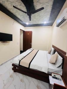 Shaurya Group of Hotels