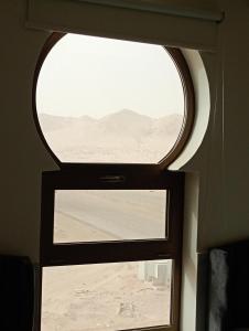 شقة مفروشه ومريحة وقريبه من المناطق السياحية عوائل فقط