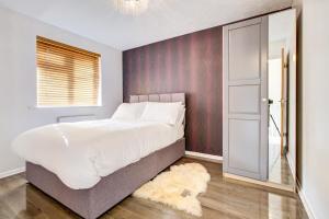 3 bedroom house in South Ockendon, Essex