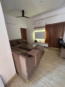 An Experience That Becomes Memory With Time