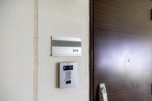 真栄田岬グランブルー 104