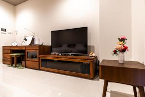 真栄田岬グランブルー 104