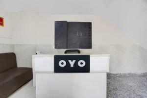 Hotel O N Nature Green