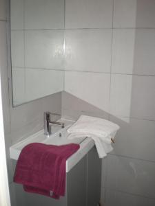 HOTEL Dg photo 24
