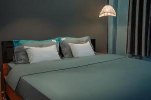 Sora Home - your private sky