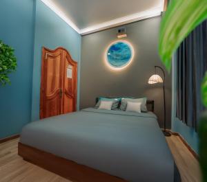 Sora Home - Your Private Sky