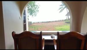 Seashore Beach Resort Varkala