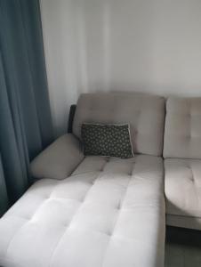 Apartment With Free Parking - Center Plovdiv