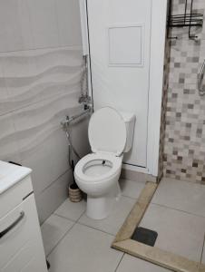 Apartment With Free Parking - Center Plovdiv