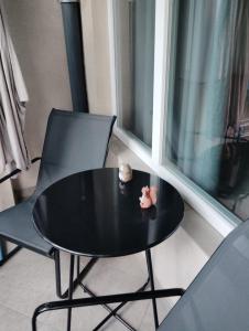 Apartment With Free Parking - Center Plovdiv