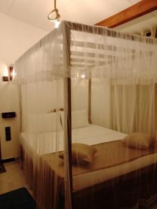 Sharu Villa
