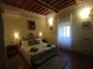 Agriturismo La Fenice