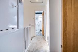 3 bedroom house in South Ockendon, Essex