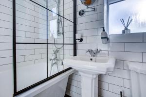 3 bedroom house in South Ockendon, Essex