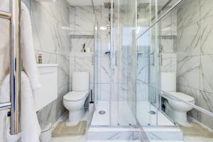 3 bedroom house in South Ockendon, Essex